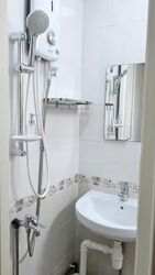 Blk 124 Ang Mo Kio Avenue 6 (Ang Mo Kio), HDB 3 Rooms #564563241